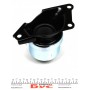Подушка двигуна (R) VW T5 2.0-2.5TDI 03-