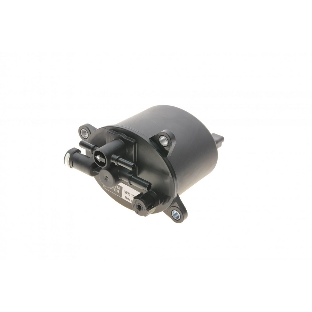 Фільтр паливний Citroen C5/C6/Ford Mondeo 2.2 TDCI 06-