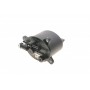 Фільтр паливний Citroen C5/C6/Ford Mondeo 2.2 TDCI 06-