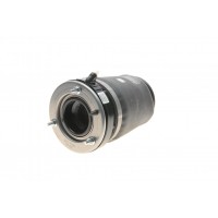 Подушка пневмопідвіски (спереду) BMW X5 (E53) 00-06 (L)