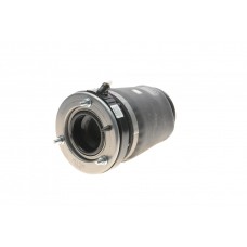 Подушка пневмопідвіски (спереду) BMW X5 (E53) 00-06 (L)