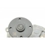 Помпа води Hyundai i10/Kia Picanto 1.0 11-17