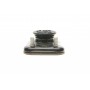 Подушка амортизатора (заднього) BMW X3 (E83) 2.0-3.0i/2.0d 03-11 M47/M57/N46/N47/N52