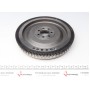 Демпфер + комплект зчеплення Renault Laguna II 1.9dCi 01- (d=240) z=21