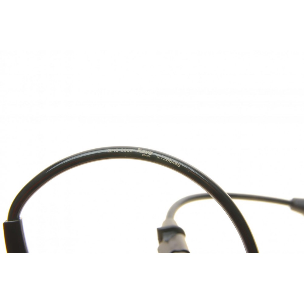 Датчик ABS (передній) Honda Accord VII 03-08 (R)
