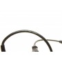 Датчик ABS (передній) Honda Accord VII 03-08 (R)