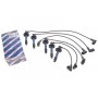 Кабелі запалювання Volvo C70/S70/S80/V70 2.0-2.5 91-06 (к-кт)