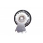 Ролик ГРМ Peugeot Bipper/Citroen Nemo 1.4i 08- (натяжний) (60х25)