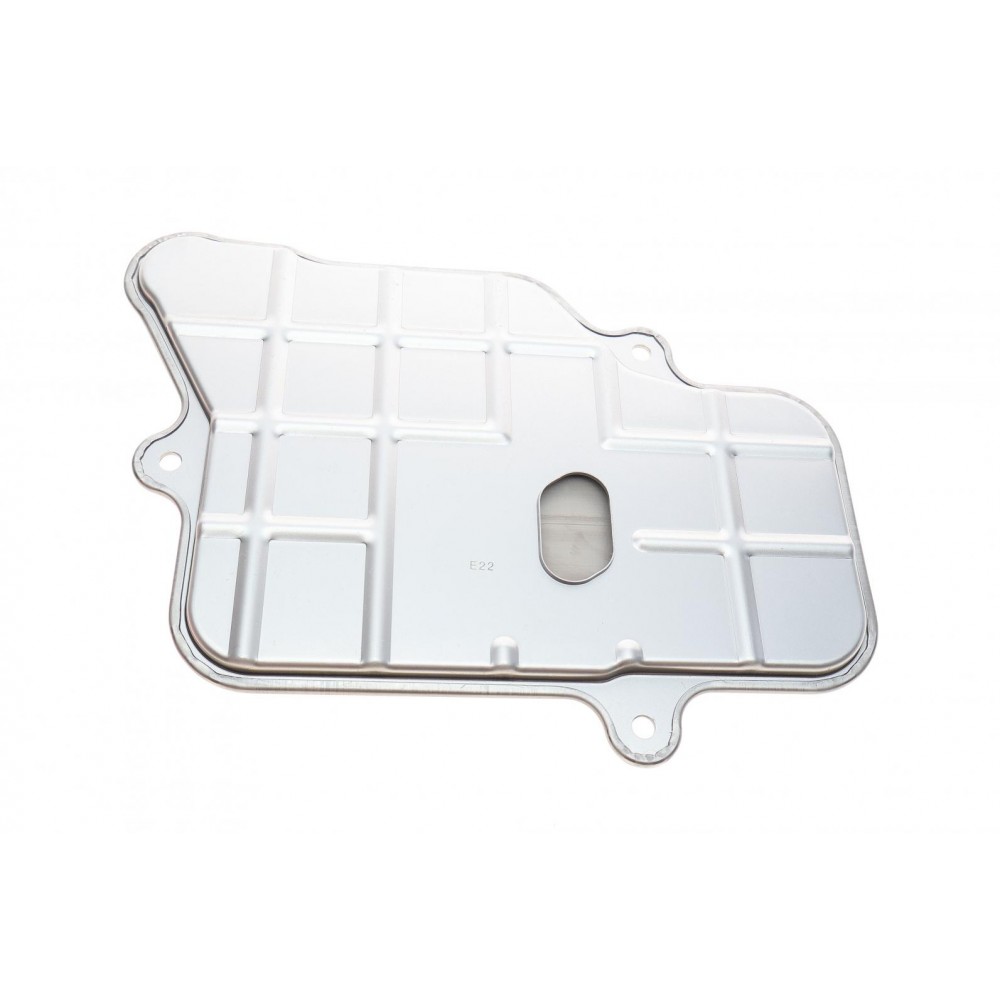 Фільтр АКПП Subaru Forester/Legacy/Outback 2.0/2.5/3.6 09- (з прокладкою)
