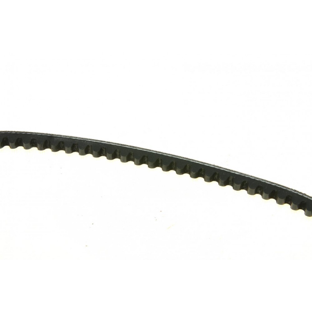 Ремінь генератора Renault Clio/Fiat Scudo 1.4/1.6 95- (10x685)