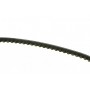 Ремінь генератора Renault Clio/Fiat Scudo 1.4/1.6 95- (10x685)