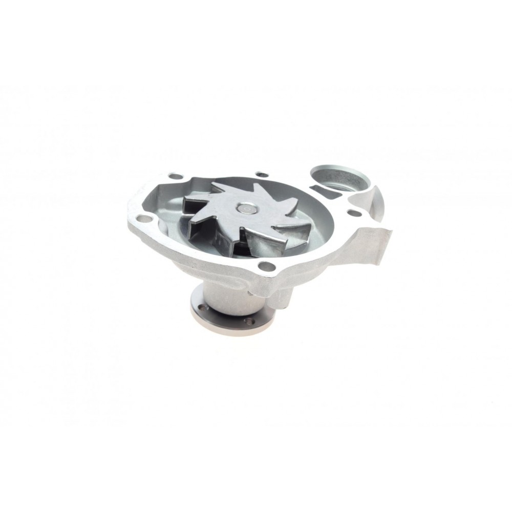 Помпа води Mitsubishi Outlander 2.4 4WD 03-06 (WPQ0642)