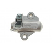 Натяжник ланцюга ГРМ Fiat Ducato/Ford 2.2JTD/TDCi 06-