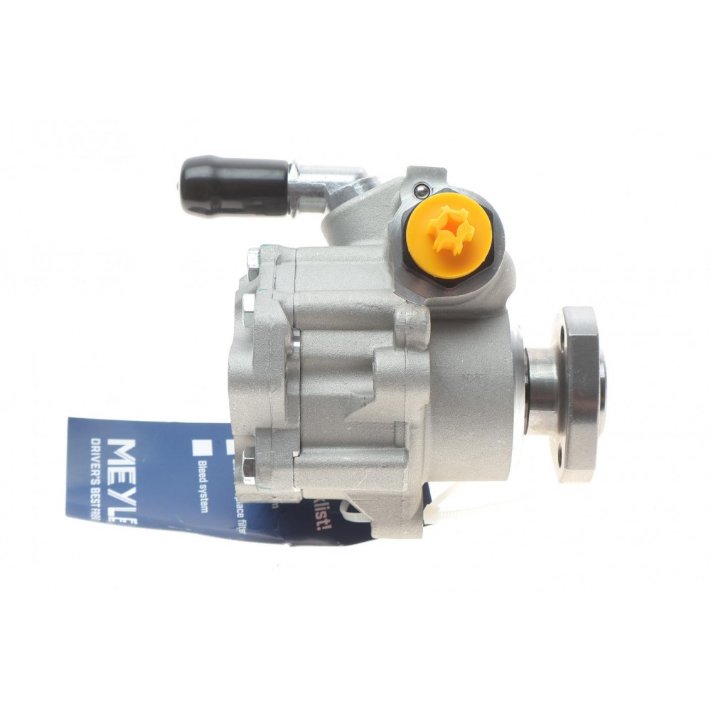 Насос ГПК VW Caddy II/Golf III/IV/Passat B3/B4 1.9SDI/TDI -04