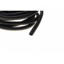 Ремкомплект трубки омивача скла (d=4.5mm) (2.5m)