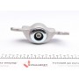 Подушка амортизатора (заднього) Opel Insignia 2.0 CDTI 08- (R)
