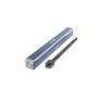 Тяга рульова Citroen C4/Peugeot 307 1.4-2.0HDI 00- (L=341mm)
