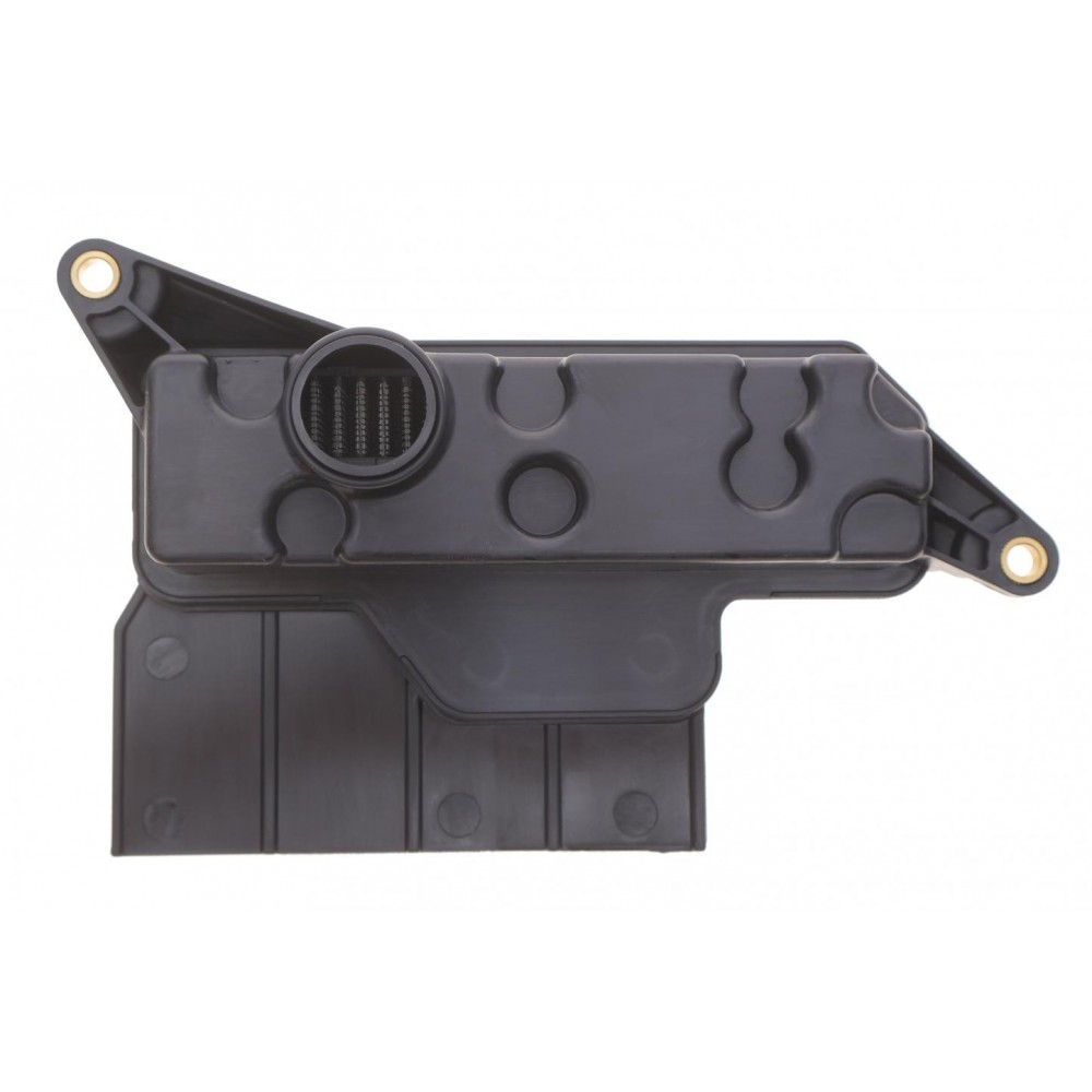 Фільтр АКПП Toyota Avensis/Camry/Rav 4 III/IV 2.0/2.2D/3.5 05- (к-кт)