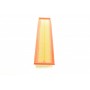 Фільтр повітряний Citroen Berlingo/C4/Peugeot 206/307/308/408/Partner 1.6 04-