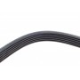 Ремінь генератора Citroen Berlingo/VW Golf III 1.4-2.0i 91-