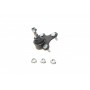 Опора кульова (передня/знизу/R) VW Caddy III/IV 1.6/2.0TDI 03-