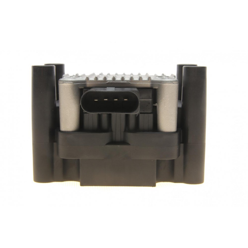 Котушка запалювання VW T5 2.0i/Caddy III 1.2TSI 03-15