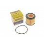 Фільтр масляний VW Fox/Polo/Seat Ibiza/Skoda Fabia/Rapid 1.2i 02-