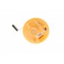 Насос паливний в бак Smart Forfour 1.1-1.5 04-06/Mitsubishi Colt VI 1.1-1.5 04-12