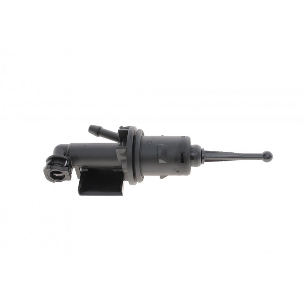 Циліндр зчеплення (головний) VW Caddy 03- = KG15065.4.9