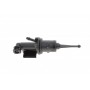 Циліндр зчеплення (головний) VW Caddy 03- = KG15065.4.9