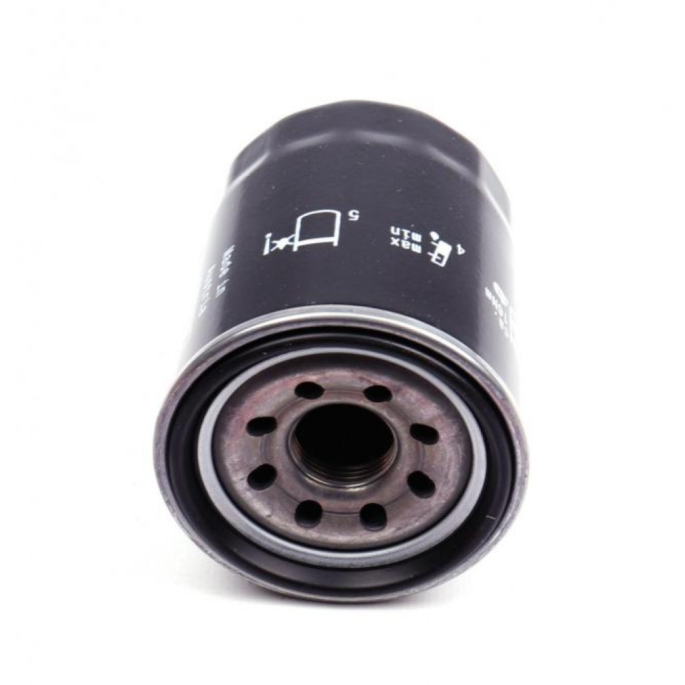 Фільтр масляний Subaru 1.6/2.0/2.5i 97-