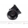 Моторчик пічки VW Golf IV 1.9TDI 97-05