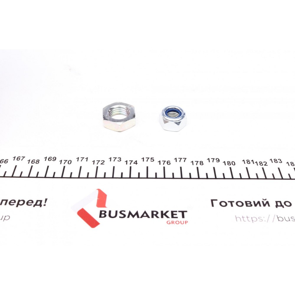 Наконечник тяги рульової (L) Renault Megane III 1.5dCi/1.6 16V 08-