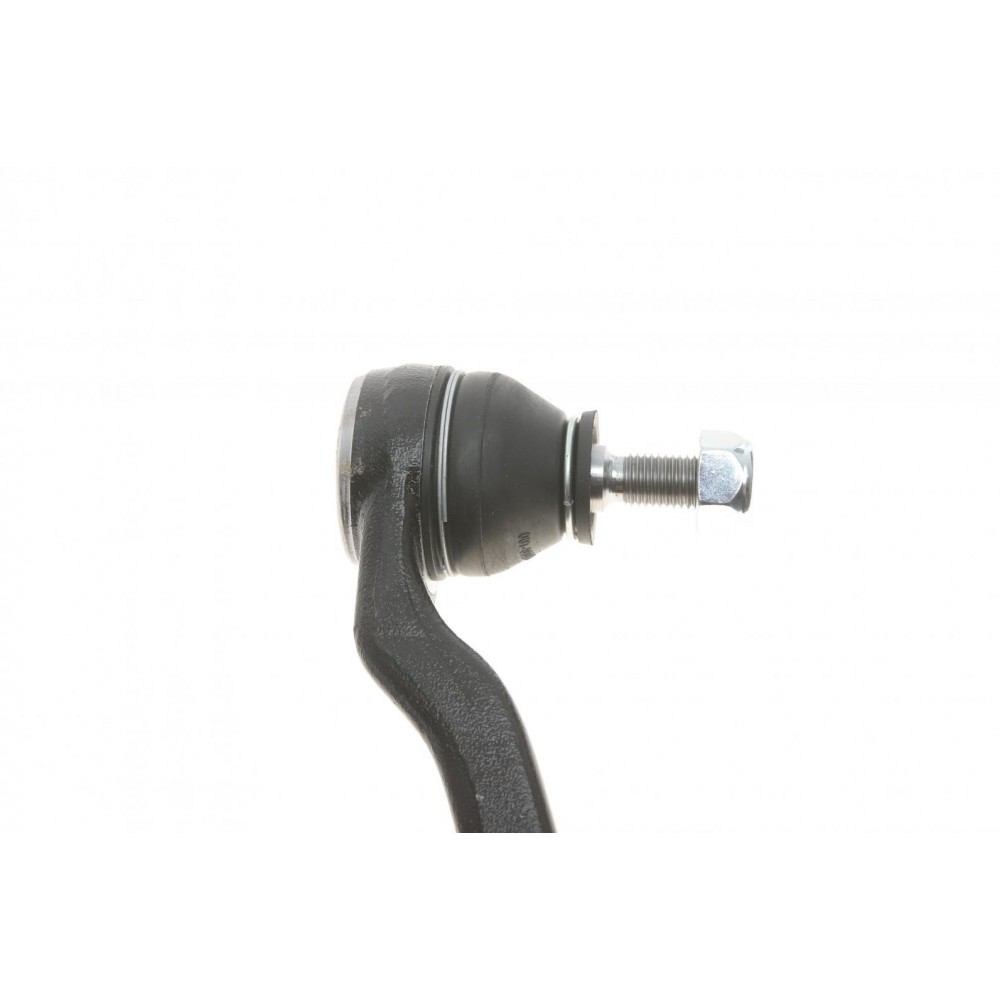 Наконечник тяги рульової (R) Renault Megane II/Scenic II 02-