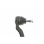 Наконечник тяги рульової (R) Renault Megane II/Scenic II 02-
