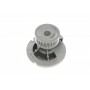 Помпа води Opel Astra G/H/Vectra B/C/Zafira A/Corsa C/Meriva A 1.8/1.8 16V 98-10 (23z)