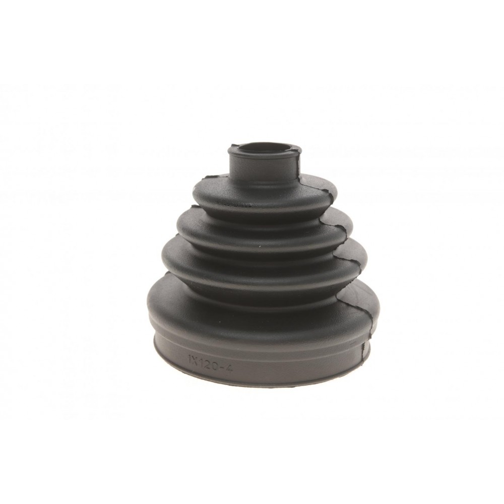 ШРКШ (зовнішній) Seat Ibiza/Toledo 93-02/VW Caddy 96-04/Golf/Passat 83-02 (22z/30z/53mm/90mm/49mm)