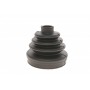 ШРКШ (зовнішній) Seat Ibiza/Toledo 93-02/VW Caddy 96-04/Golf/Passat 83-02 (22z/30z/53mm/90mm/49mm)