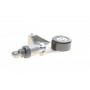 Натяжник ременя генератора Toyota Avensis/Camry/Rav 4 1.6-2.4 97-