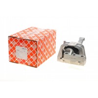 Подушка двигуна (R) Audi Q3/VW Sharan/Tiguan 1.8/2.0TDI/TFSI 07-