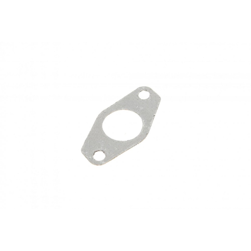 Прокладка клапана EGR Lexus CT/Toyota Auris/Prius 1.8H 08-