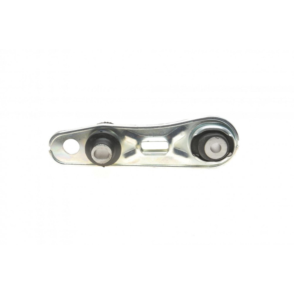 Подушка двигуна (R) Renault Laguna II 01-