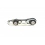Подушка двигуна (R) Renault Laguna II 01-