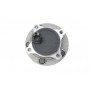 Підшипник маточини (задньої) Ford Focus II 04-12/C-MAX 07-12 (+ABS)(к-кт)