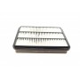 Фільтр повітряний Toyota Land Cruiser 4.7 98-07/Land Cruiser Prado 3.0 D-4D 02-