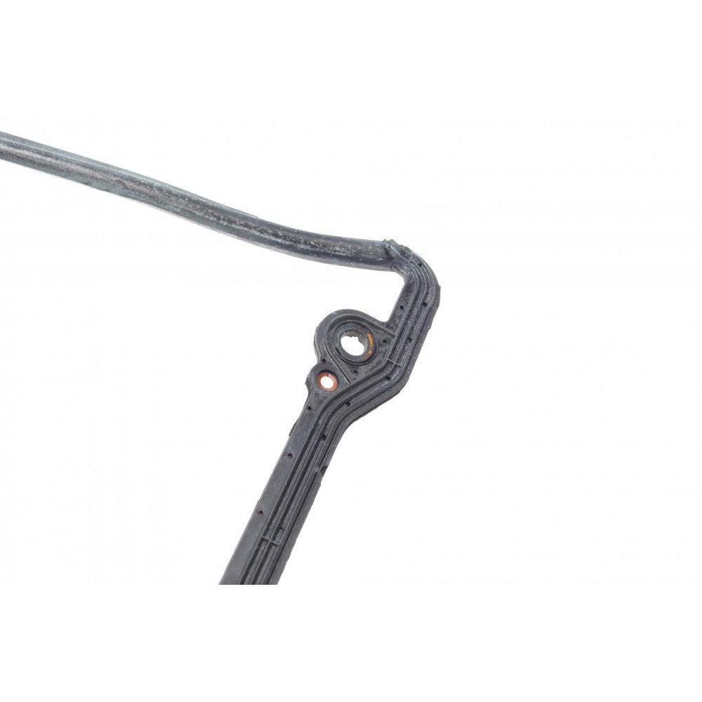Комплект прокладок (верхній) Audi A4/A6/A8/VW Passat 2.8 95-02
