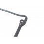 Комплект прокладок (верхній) Audi A4/A6/A8/VW Passat 2.8 95-02