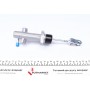 Циліндр зчеплення (головний) Chevrolet Aveo/Daewoo Kalos 1.2/1.4 02-