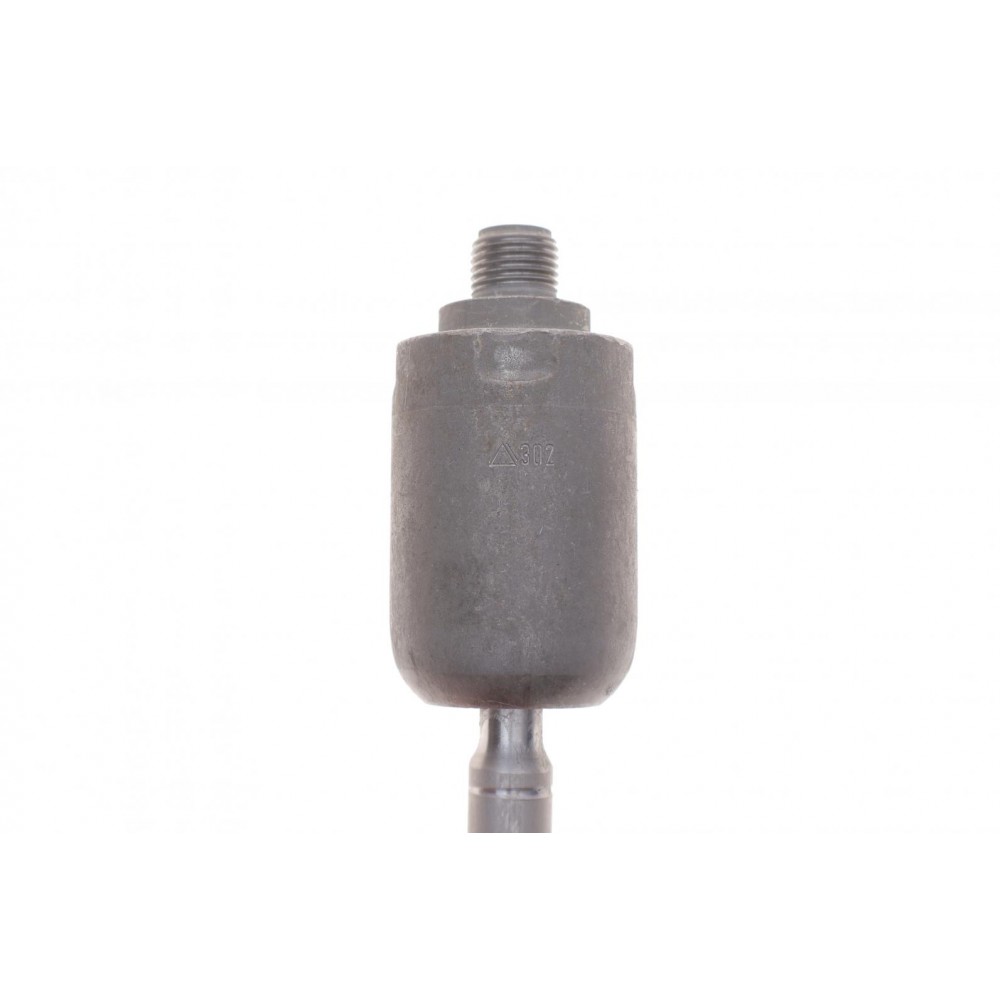 Тяга рульова MB S-class (W220/C215) 98-05