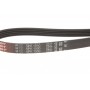 Ремінь генератора Suzuki Grand Vitara 2.0 05-